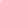 關(guān)于汽車(chē)焊裝生產(chǎn)線(xiàn)行業(yè)的介紹與應(yīng)用